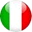 Italiano