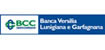 Banca di Credito Cooperativo della Versilia, Lunigiana e Garfagnana