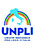 UNPLI