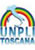 UNPLI Toscana