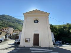Chiesa San Michele
