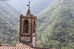 Cerreta Sant’Antonio