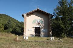 Cerreta San Nicola