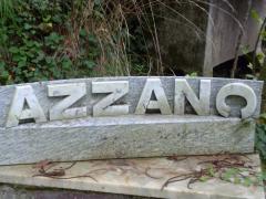 Azzano