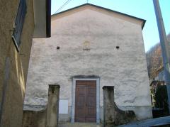 Basati