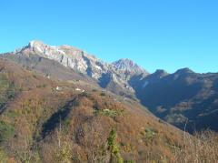 Via degli Omini