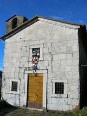 Fabbiano