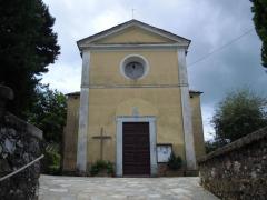 Giustagnana