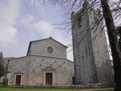 La Cappella