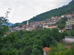 Levigliani