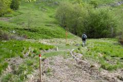 Monte Croce