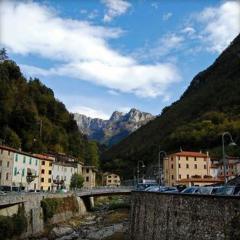 Pontestazzemese