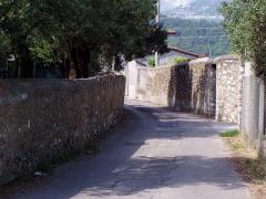 Pozzi