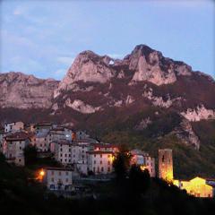 Pruno