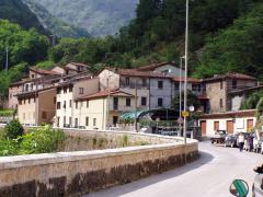 Riomagno