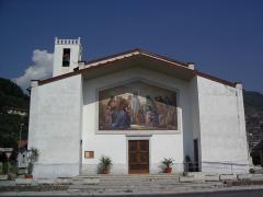 Ripa