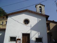 Ruosina