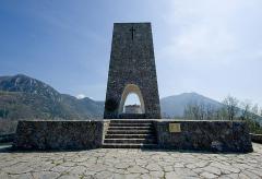 Sant'Anna di Stazzema