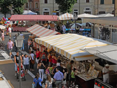 Fiera di San Lorenzo