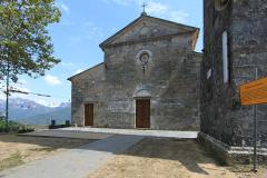 Farnocchia