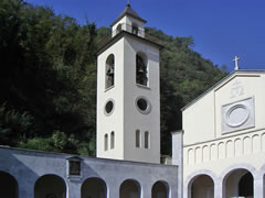 Chiesa della Santissima Annunziata