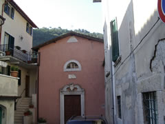 Chiesa di Sant'Antonio