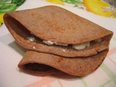 Ciacci