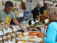 Mercatini di Natale